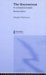 The Unconscious : A Conceptual Analysis cover