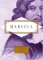 Marvell : Poems cover