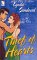The Thief of Hearts cover