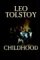 Childhood cover