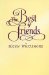 The Best of Friends cover