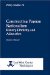 Constructing Papuan Nationalism : History, Ethnicity, and Adaption cover