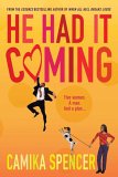 He Had It Coming [Click for larger image]