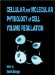 Cellular and Molecular Physiology of Cell Volume Regulation cover
