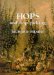 Hops and Hop Picking cover