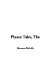 The Piazza Tales cover