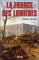 La France Des Lumieres cover