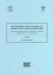 Management And Control of Production And Logistics 2004 cover