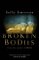 Broken Bodies cover