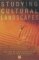  Studying Cultural Landscapes