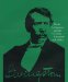 David Livingstone and the Victorian Encounter With Africa cover
