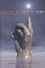 Earth Is but a Star : Excursions Through Science Fiction to the Far Future cover