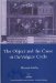 The Object and Cause in the Vulgate Cycle cover
