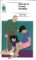  Manual of Family Practice