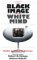 The Black Image in the White Mind : Media and Race in America cover