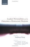 Leaders' Personalities and the Outcomes of Democratic Elections [Click for larger image]