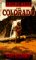 The Colorado cover