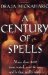 Century of Spells cover
