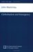 Globalisation and Insurgency cover