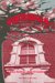 Haunted Indiana 4 cover
