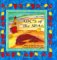 ABC's of the Sea cover