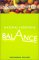  Natural Hormone Balance