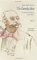 The Family Idiot : Gustave Flaubert, 1821-1857 cover