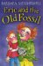 Eric And the Old Fossil cover