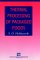 Thermal Processing of Packaged Foods cover
