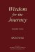 Wisdom for the Journey cover
