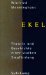 Ekel : Theorie Und Geschichte Einer Starken Empfindung cover