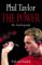 The Power : My Autobiography cover