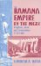 The Bamana Empire by the Niger : Kingdom, Jihad and Colonization 1712-1920 cover