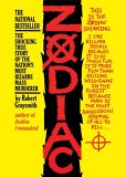 Zodiac [Click for larger image]