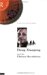  Deng Xiaoping and the Chinese Revolution: A Political Biography