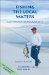 Fishing the Local Waters : Gulf Shores to Panama City cover