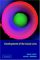 Development of the Ocular Lens cover