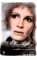 Mary Reilly : The Untold Story of Dr. Jekyll and Mr. Hyde cover