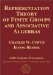 Representation Theory of Finite Groups and Associative Algebras cover
