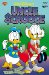 Uncle Scrooge 351 cover