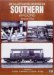 An Illustrated History of Southern Wagons cover