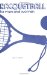 Racquetball for Men and Women cover