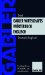 Commercial Dictionary : Dictionary of Commercial and Business Terms  Including the Terminology of the European Union cover