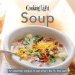Cooking Light Soup cover