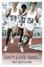 The Perfect Distance: Ovett And Coe The Record Breaking Rivalry