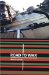 Rainer Ganahl : Road to War cover