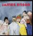 James Ensor cover