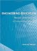 Engineering Education : Research and Development in Curriculum and Instruction cover