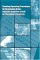  Standard Operating Procedures for Developing Acute Exposure Guideline Levels for Hazardous Chemicals