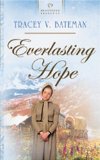 Everlasting Hope [Click for larger image]